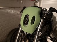 IMG_4905.jpeg