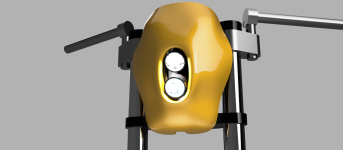 Scheinwerfer_nebeneinander_2026-Oct-29_09-16-23PM-000_CustomizedView17563893083.png
