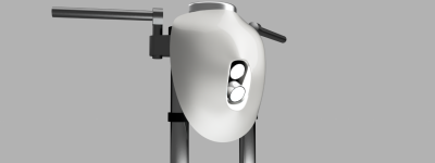 Scheinwerfer_nebeneinander_2026-Oct-26_03-07-54PM-000_CustomizedView11455495884.png