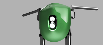 Scheinwerfer_nebeneinander_2026-Oct-29_09-19-22PM-000_CustomizedView10502454016.png