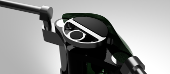 Scheinwerfer_nebeneinander_2026-Oct-29_09-35-48PM-000_CustomizedView72264978853.png