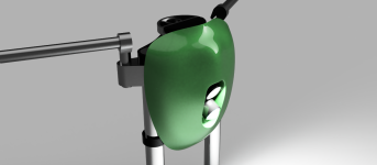 Scheinwerfer_nebeneinander_2026-Oct-29_09-21-11PM-000_CustomizedView1683670259.png