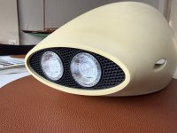 IMG_4922.jpeg