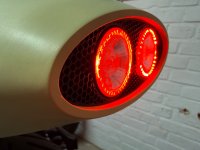 IMG_4926.jpeg