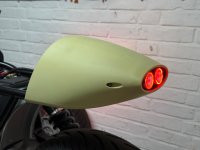 IMG_4928.jpeg