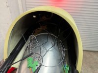 IMG_4927.jpeg