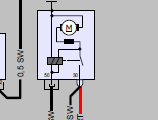 Schaltplan.png