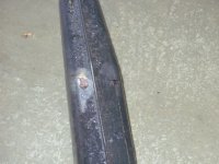 SDC12925.jpg