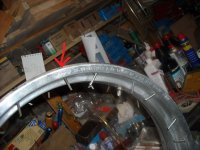 R100GS_101.jpg