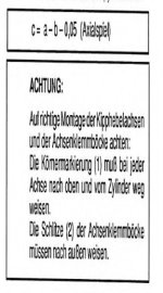Kippehebel_Achsialklemmung.jpg