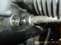 DSCI0262.JPG