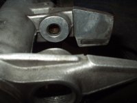 BMW Gleitrohr_01.jpg