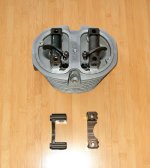 BMW TS Kipphebelböcke einteilig 1.jpg