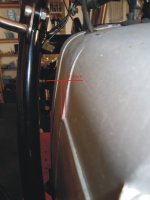 Motorabdeckung1.jpg