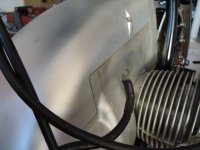 Motorabdeckung3.jpg