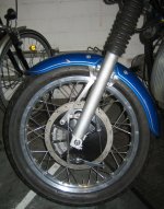 IMG_1434.jpg