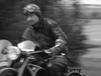 BMW R12, August 05 006.jpg