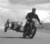 BMW R12, August 05 018.jpg