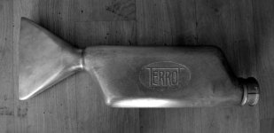 Terrot.jpg