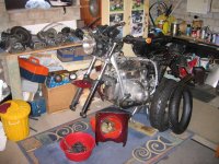 DEZ 2009 001.jpg