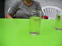 PICT0281.jpg