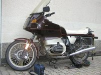 resized_01-meine-kuh.jpg