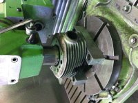 k-IMG_0528.JPG