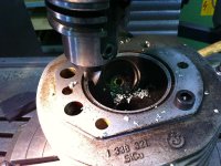 k-IMG_0529.JPG