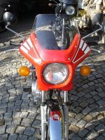 XS mit Verkleidung 003_450x600.jpg