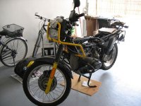 BMW_R100GS_20060513_03.jpg