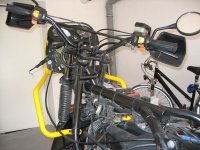 BMW_R100GS_20060513_05.jpg