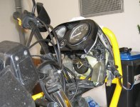 BMW_R100GS_20060513_06.jpg