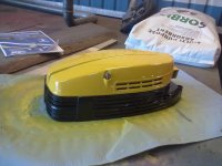29032011032.jpg