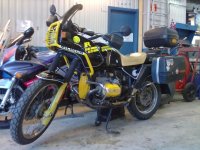 30032011033.jpg