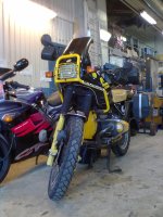 30032011035.jpg