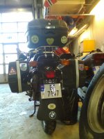 30032011036.jpg