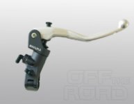 magura-radial-195.jpg