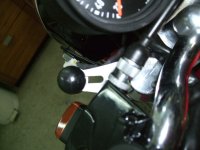 DSCF0004.JPG