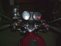 DSCF0006.JPG