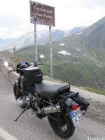 IMG_0226.jpg