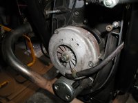 P1010004_klein.jpg
