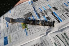 daempfer_ab_83.jpg