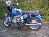 PICT0868.jpg