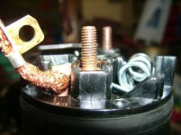R100GS_103.jpg