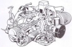r75 engine & gearbox.jpg