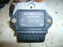 R100GS_105.jpg