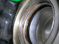 DSCN4949.jpg
