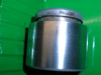 DSCN4951.jpg