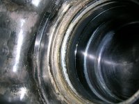 DSCN4954.jpg