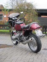 Hobbel Q 04 2011 005.jpg